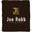 Joe Robb Custom Homes