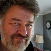 Paul Abbitt's photo