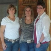 Amy Leonard Ziegler's photo