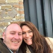 Foto von Lisa Obregon