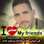 خالد عضرانيs billede