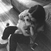 Maggie York's photo
