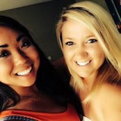 Ellie Marie's photo