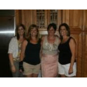 Paula DeVantier's photo