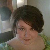 Allyson Bragg's photo