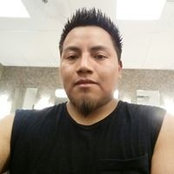Everardo Contreras's photo