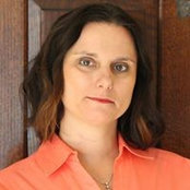 Joanne Coniglio's photo
