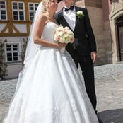 Jonas Scheu's photo