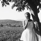 Rachael Pollak's photo