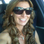 Kimberly Bolin's photo