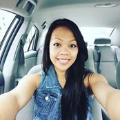 Amy Babantos foto