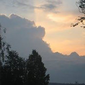 Mariss Björn's photo