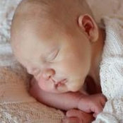 Ashley Van Koeveringe's photo