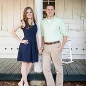 Ryan Pennington's photo