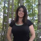 Pam Kirchmeyer Tilton's photo