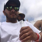 Antonio Aguilar's photo