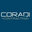 Coradi Contracting LLC