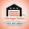 Garage Door Installation and Repair LLC