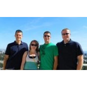 Elliot Smith's photo