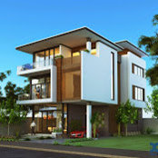 Xây Dựng Đẹps foto