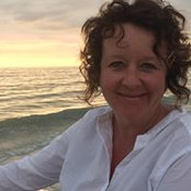 Annie Gagnon's photo