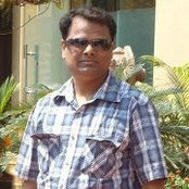 Ashok Kumar Sahu's photo