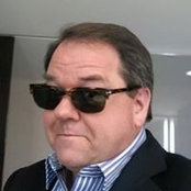 Foto di Bob Schinker