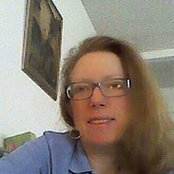 Foto von Cynthia Werts