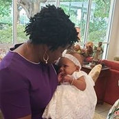 Terri King's photo