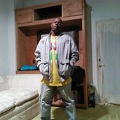 Reginald Wilson's photo