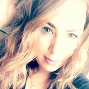 Asmaa Bazyans foto