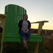 Beth McKay's photo
