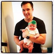 Brett Ozanich's photo