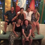 Michelle Vendemia's photo