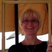Jacquelyn Rhamy's photo