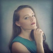 Elise Gabriel's photo