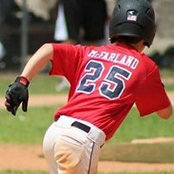 Tiffany McFarland's photo