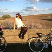 Kate Humphreys's photo