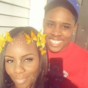 Tami James's photo