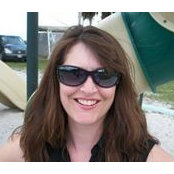 Ronda Stunkard's photo