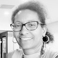 Photo de profil de Nathalie Agbagla / Watnowa