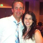 Chris Ostarello's photo
