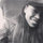 taylorann_smith