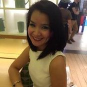 Jell Calderons foto