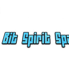 BitSpirit space