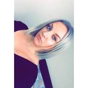 Steph Brennan's photo