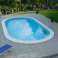 Nordkystens Pool and Spa