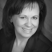 Hélène Lussier's photo