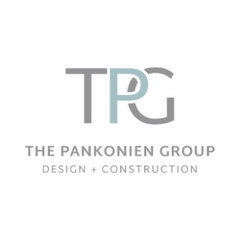 The Pankonien Group
