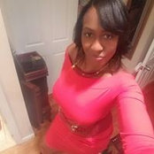 Miechia Gulley's photo